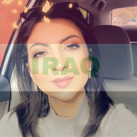 marwah_alani